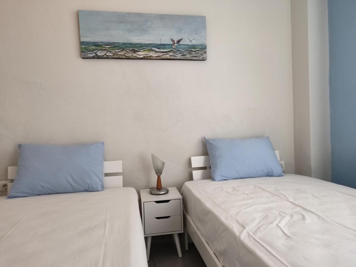 A&B Apartman Néi Epivátesz Kültér fotó